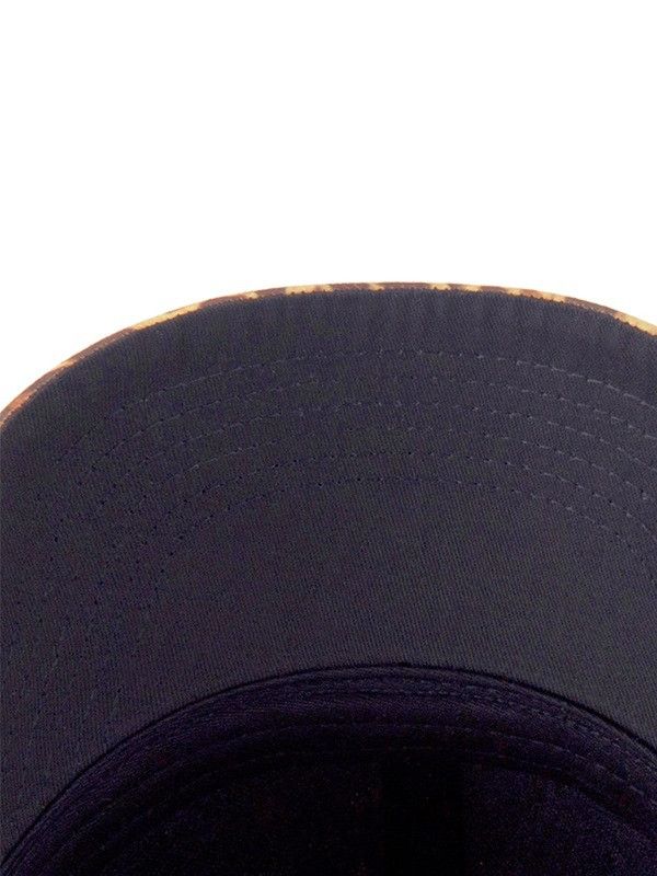 CSBL Quote Cap