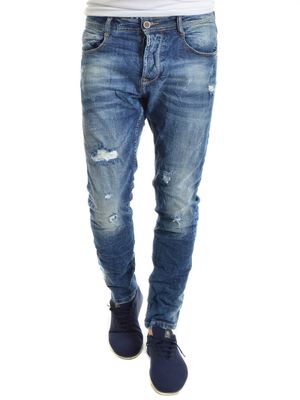 Torino Jeans