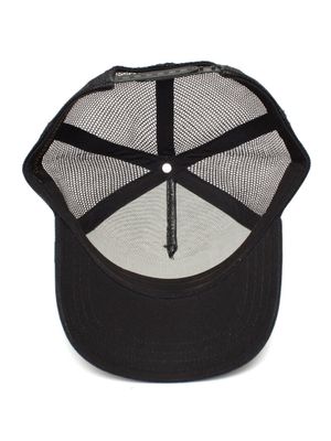 Freedom Eagle Black