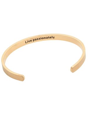 By Billgren Armband 8121