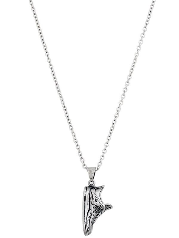 By Billgren Halsband 9127