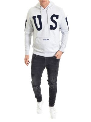Stansted Hood Chalk