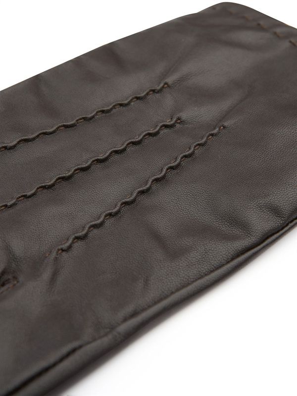 Kalle Dark Brown