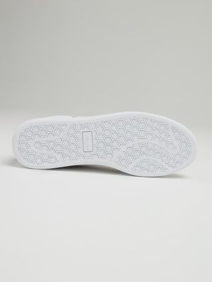 Elite Trainer White
