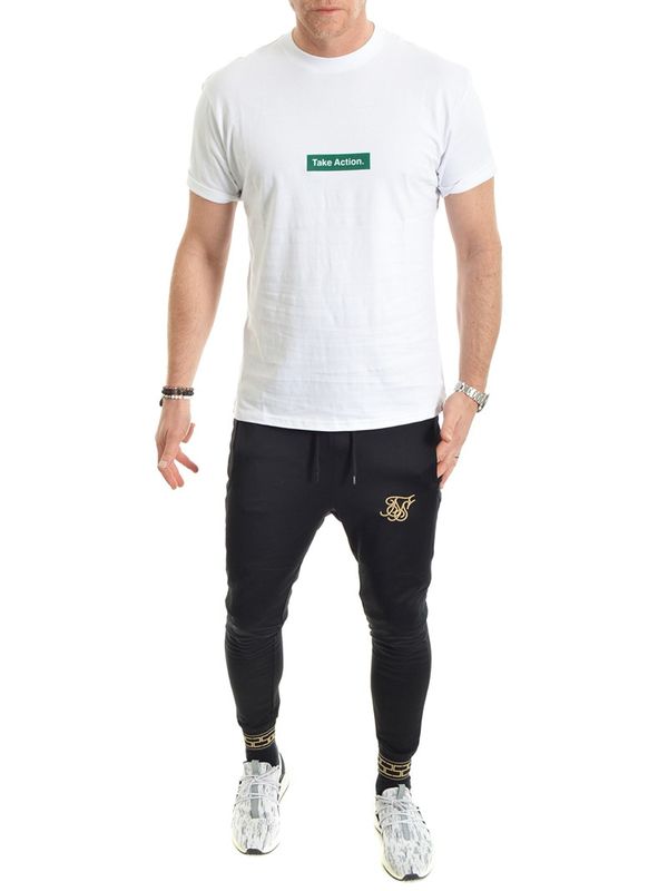 Aarhus Tee