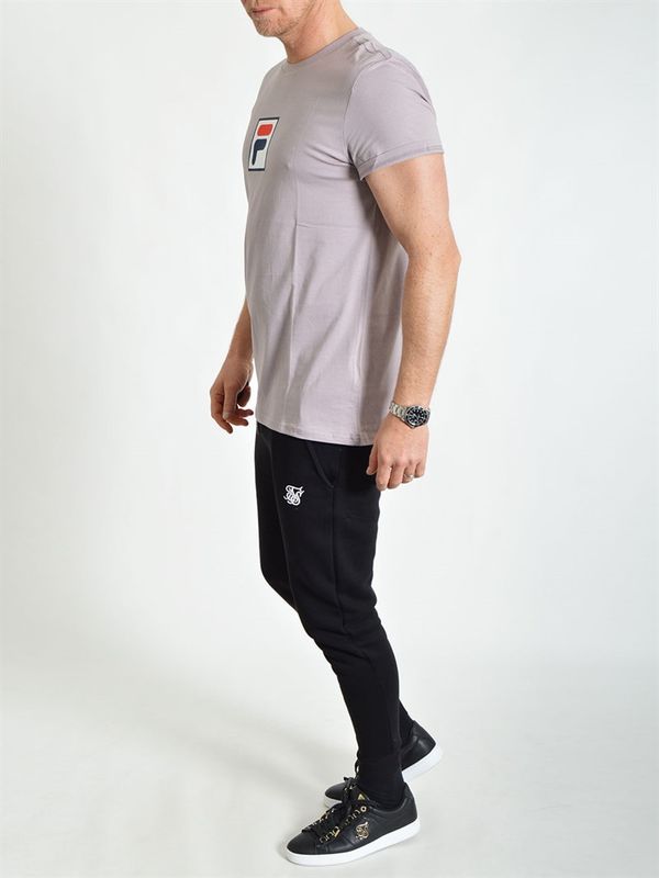 Evan Tee Purple Dove