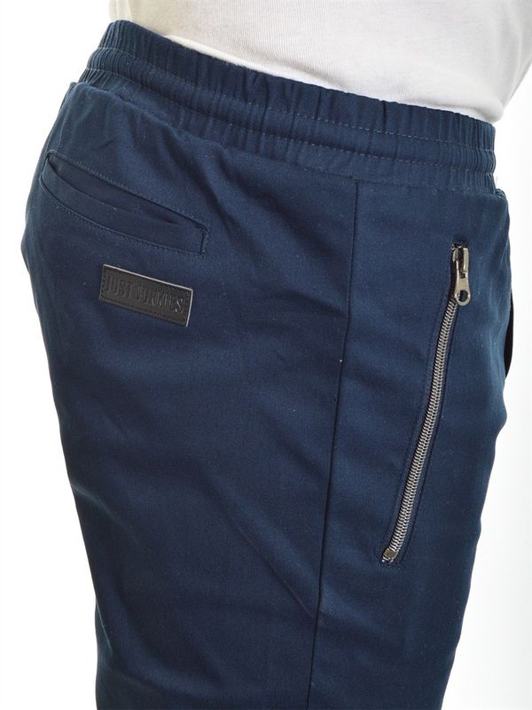 Flex 2.0 Navy