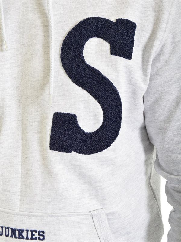 Stansted Hood Chalk