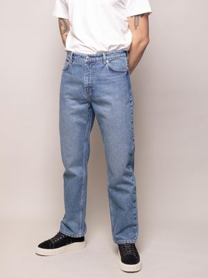 Curtis New Sea Blue