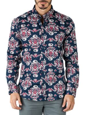 Sälen 35 Shirt