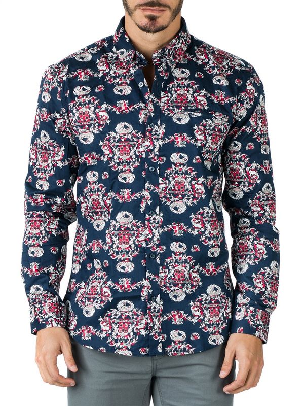 Sälen 35 Shirt