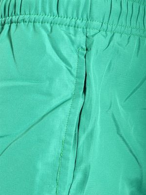Berg Shorts Verdant Green
