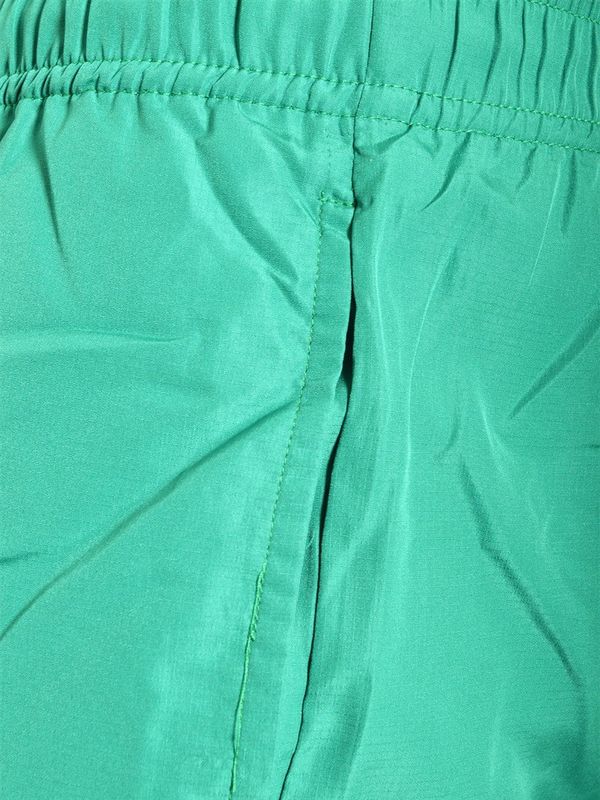 Berg Shorts Verdant Green