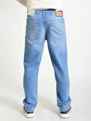 Curtis Mondo Blue