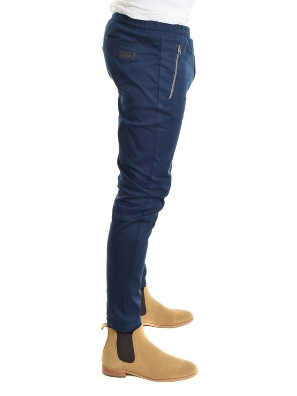 Flex 2.0 Navy