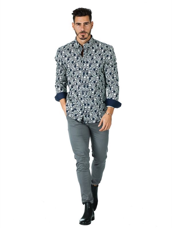 Sälen 25 Shirt