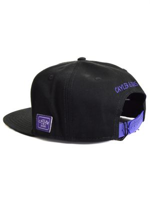 Pacenstein Cap