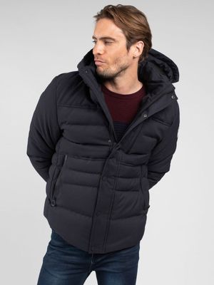 Boss orteel outlet jacket