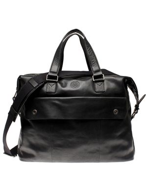SDLR Bag Black