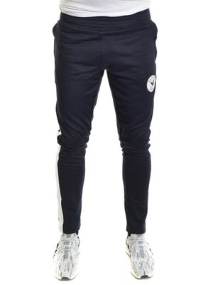 Slims Sweatpants Navy