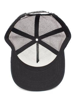 Panther Keps Black