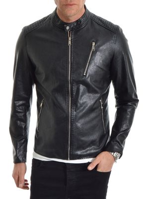 Roma Jacket