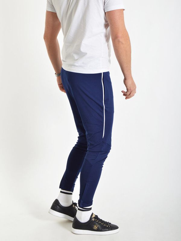 Zonal Pants Navy