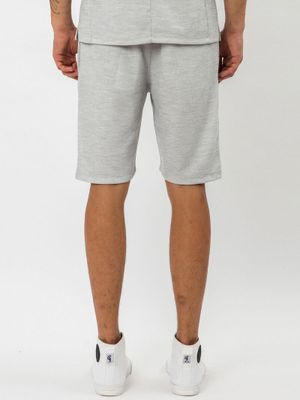 Marbs Shorts Light Grey