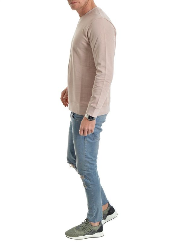 Sejr Sweat Adobe Rose