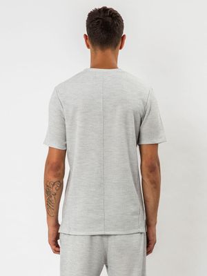 Marbs Tee Light Grey