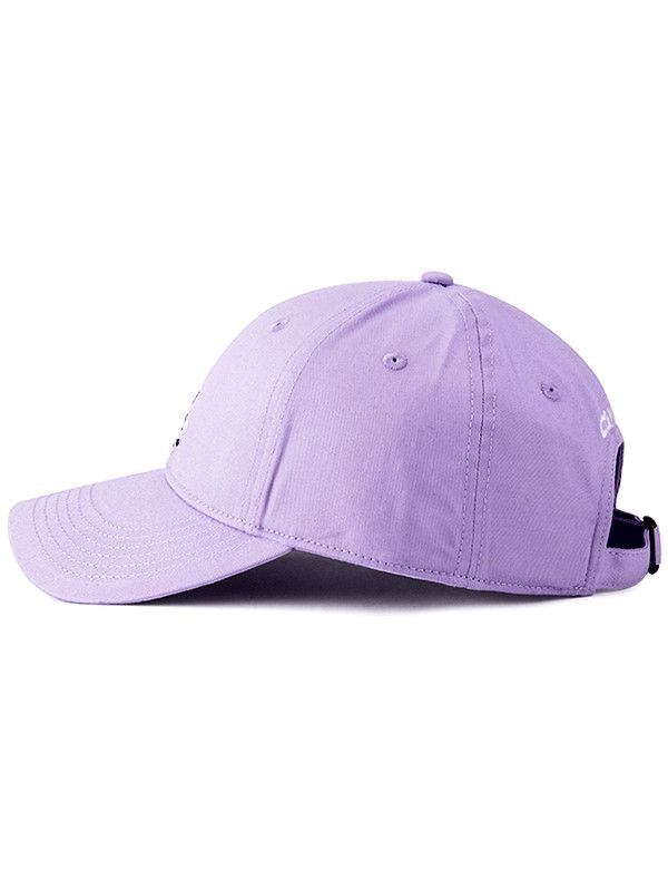 Lambo Cap