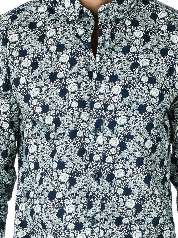 Sälen 25 Shirt
