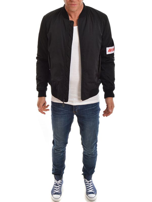 Victory Bomber