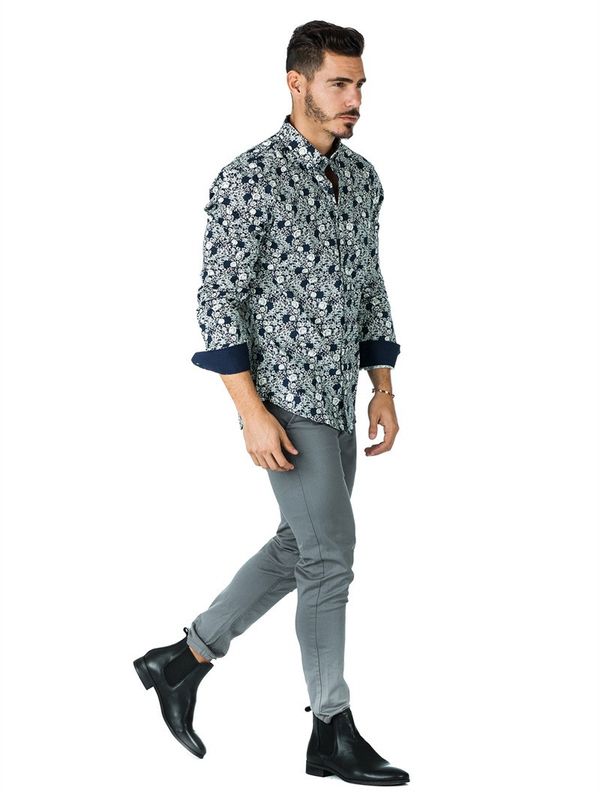 Sälen 25 Shirt