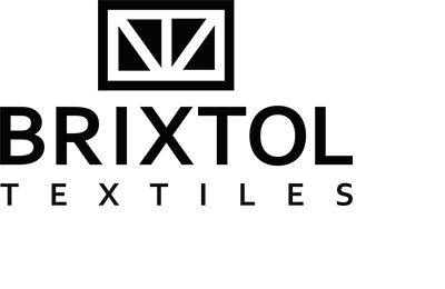 Brixtol Textiles