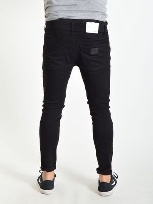 Max Black