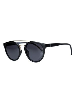 Copenhagen Sunglasses