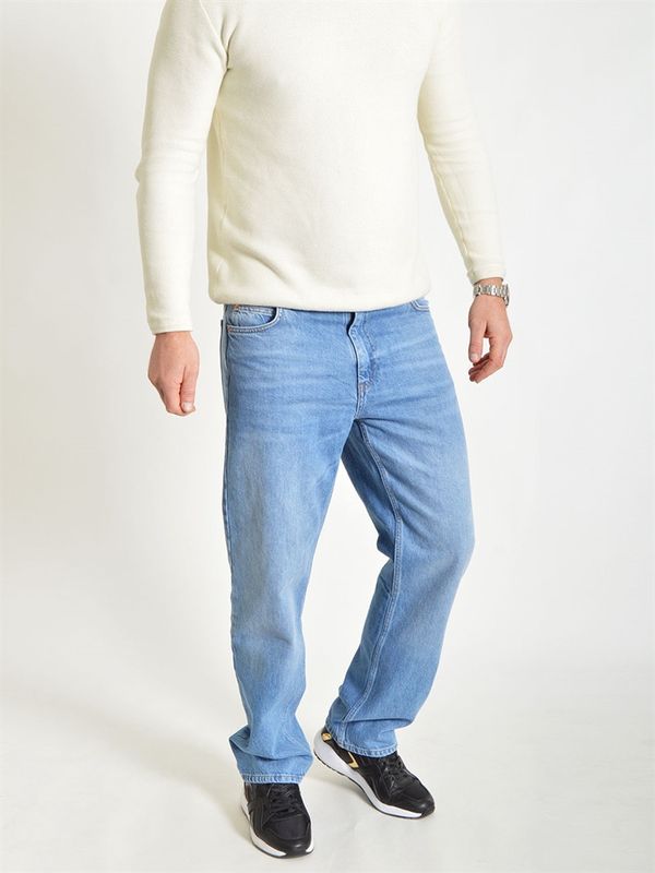 Curtis Mondo Blue