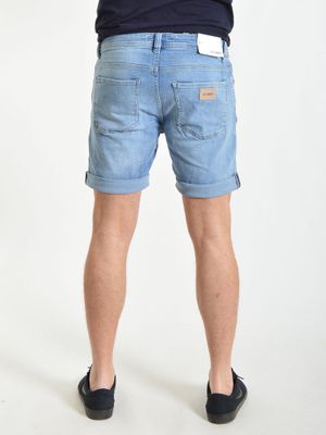Mike Shorts Of-1846