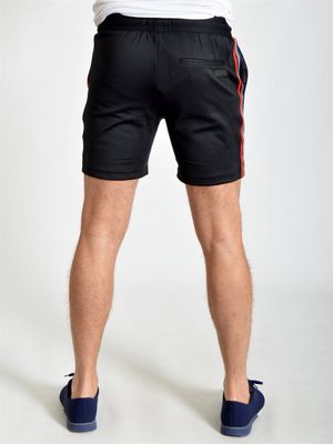 Lopes Main Tape Shorts