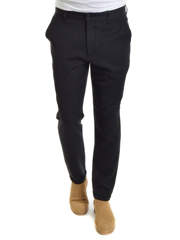 Ugge 2.0 Black