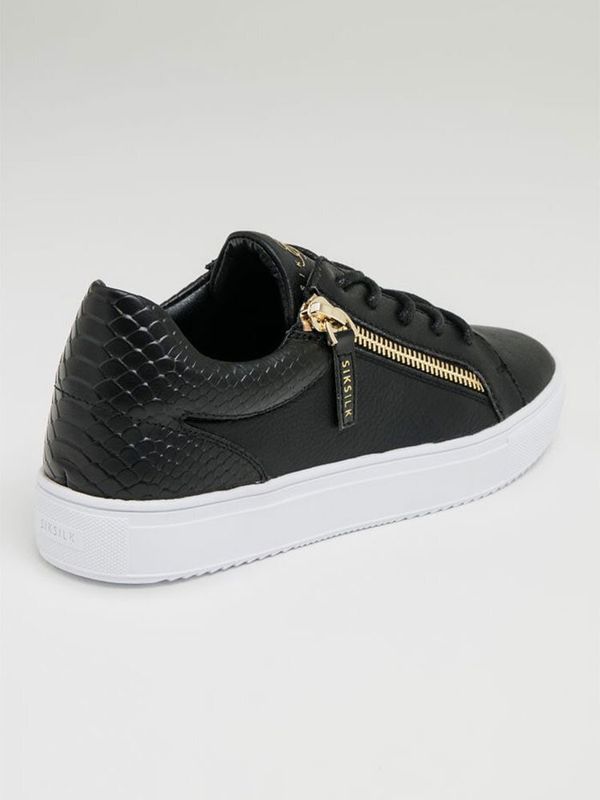 Legacy Anaconda Trainer Black/White