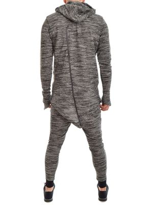 Severoz Hoody