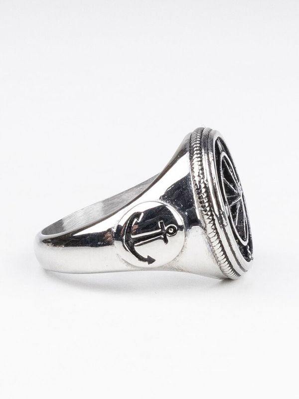 Christian Ring