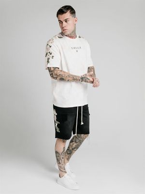 Essential Tee Pink