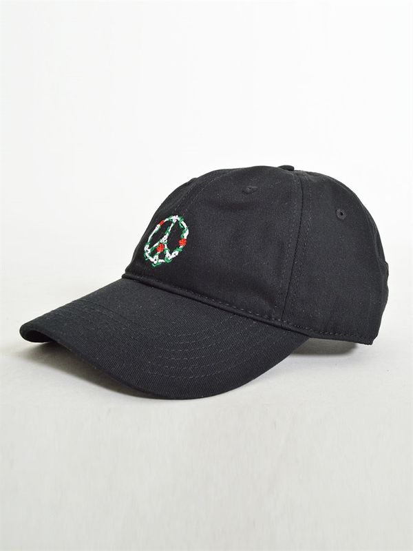 Proses Curved Cap