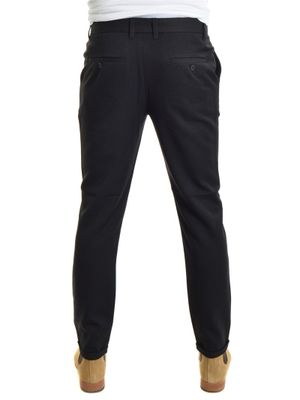 Ugge 2.0 Black