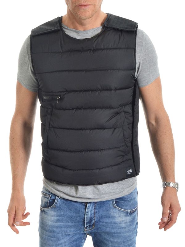 Security Vest