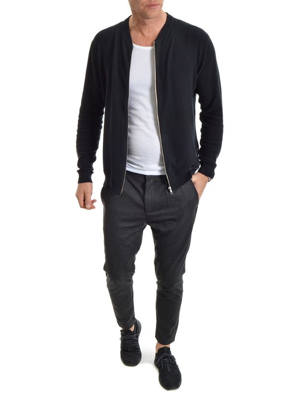 Ashwood Black