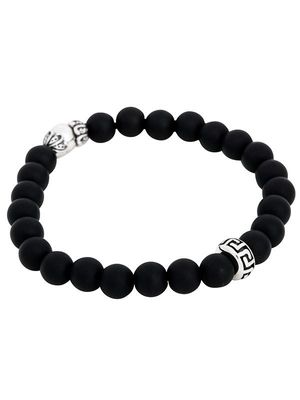 By Billgren Armband 8916